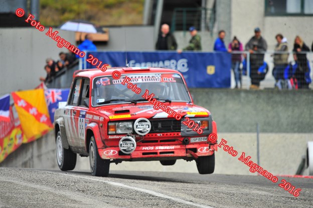 DSC_2244.JPG